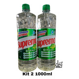1000ml