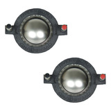 Kit 2 Reparo Driver Dti 4625 - Drive Ti Oversound Original