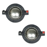 Kit 2 Reparo Driver Dti 4626 / 4630 - Oversound Drive Auto