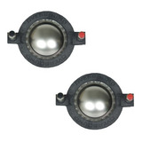 Kit 2 Reparo Driver Dti 4626 / 4630 - Oversound Drive Auto