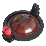 Kit 2 Reparo Importado P/driver Corneta Selenium D250x 8ohms