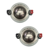 Ti