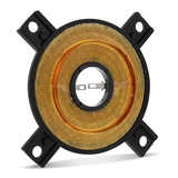 8ohms