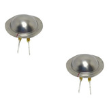 Titanium