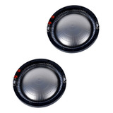 8ohms