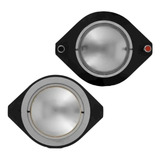 Sd-375-3100-ti