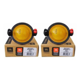 Kit 2 Reparos Driver Selenium D250x Original