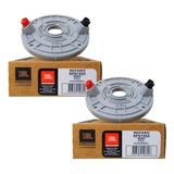 Kit 2 Reparos Jbl Selenium Original