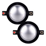 Nd-130