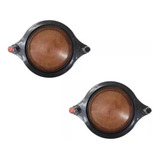 Df475