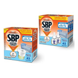 35ml