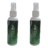 Spray
