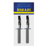 Hikari