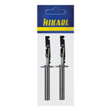 Hikari