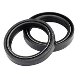 Kit 2 Retentores Bengala Italiano Triumph Tiger 800 2013