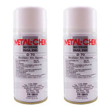 Metalchek