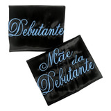 Debutante