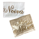 Noiva