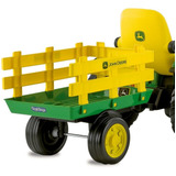 Jonhdeere