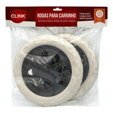 16cm-ref.ck1142