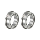4mm