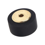 Tape