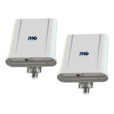Pqws-5820a