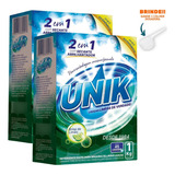 Unik
