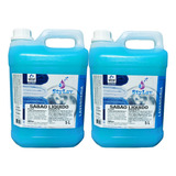5l