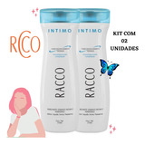 Racco