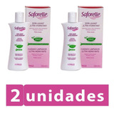 250ml