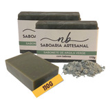 110g