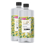 1l
