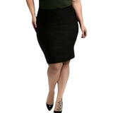 Secretaria