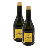 300ml