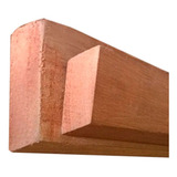 15x2x3m