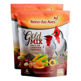 Mix
