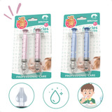 10ml