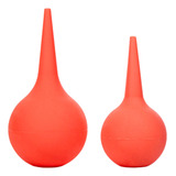60ml