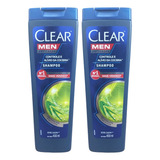 400ml