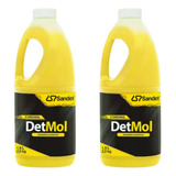 Mol