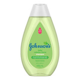 400ml