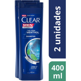400ml