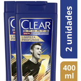 400ml