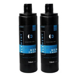 750ml