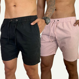Masculina