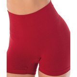 Kit 2 Shorts Demillus Academia Cintura