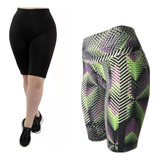 Plus-size
