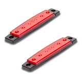 24v