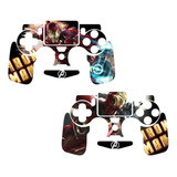 Pro